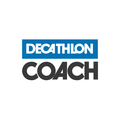 Decatlon Coach.png
