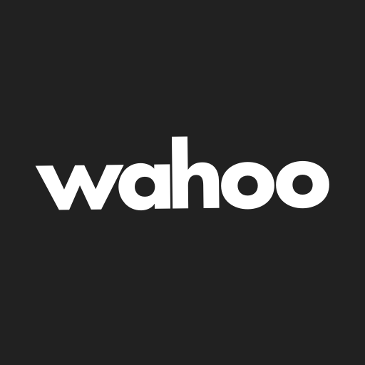 wahoo app.png