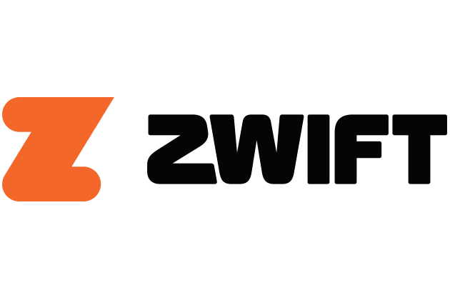 Zwift_logo.png