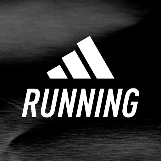 logo-adidas_running.png