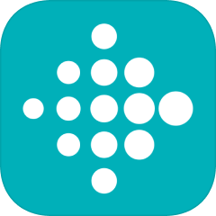 fitbit-logo.png