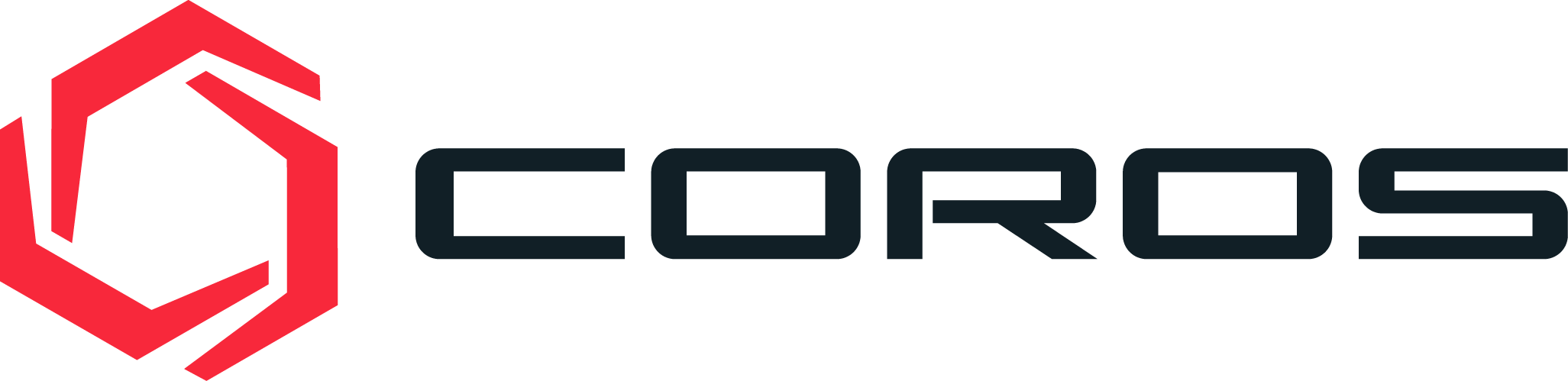 COROS_Logo.png