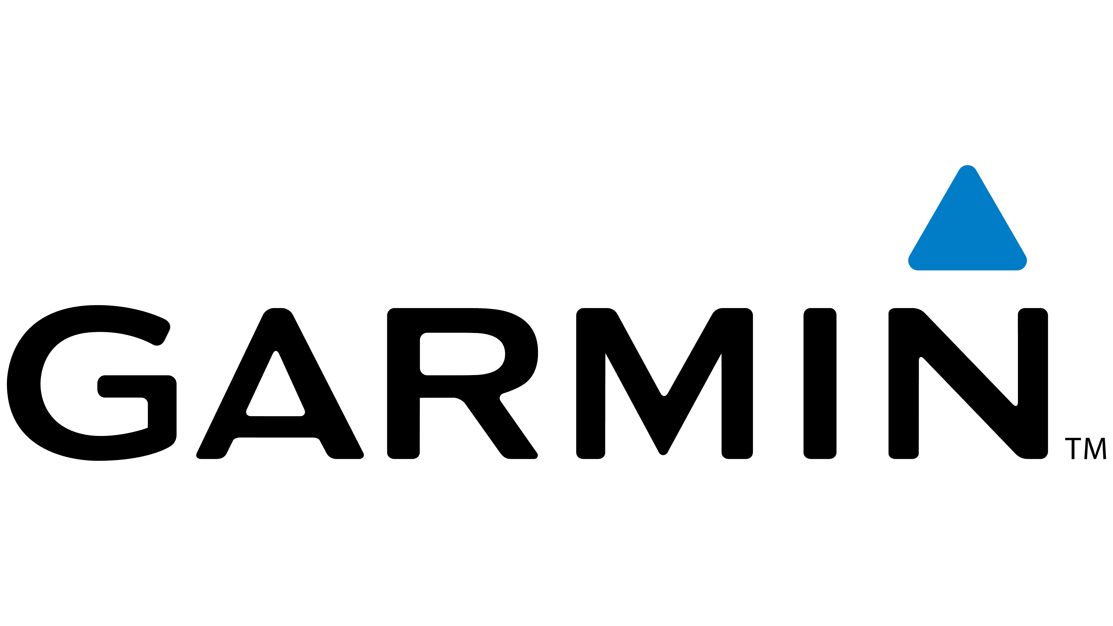 Garmin-Logo.png