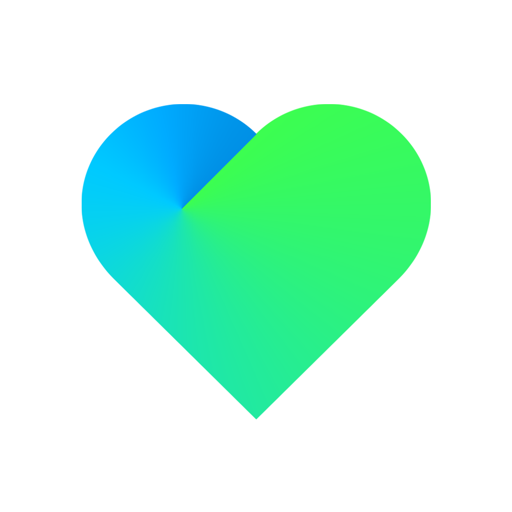 Withings Health Mate – Applications sur Google Play