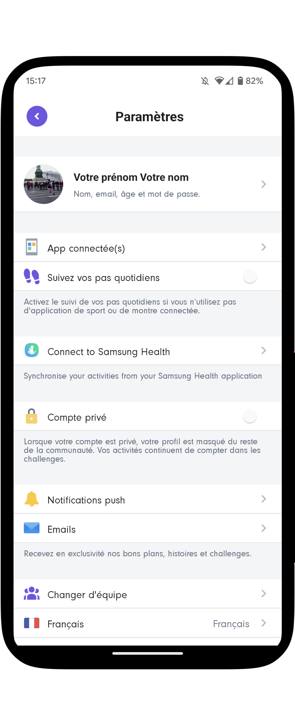 Settings_Android_FR.PNG
