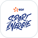 edf_sport_energie.png