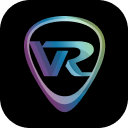 rocknroll_virtual_running_club.png