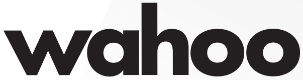 wahoo-Logo.jpeg