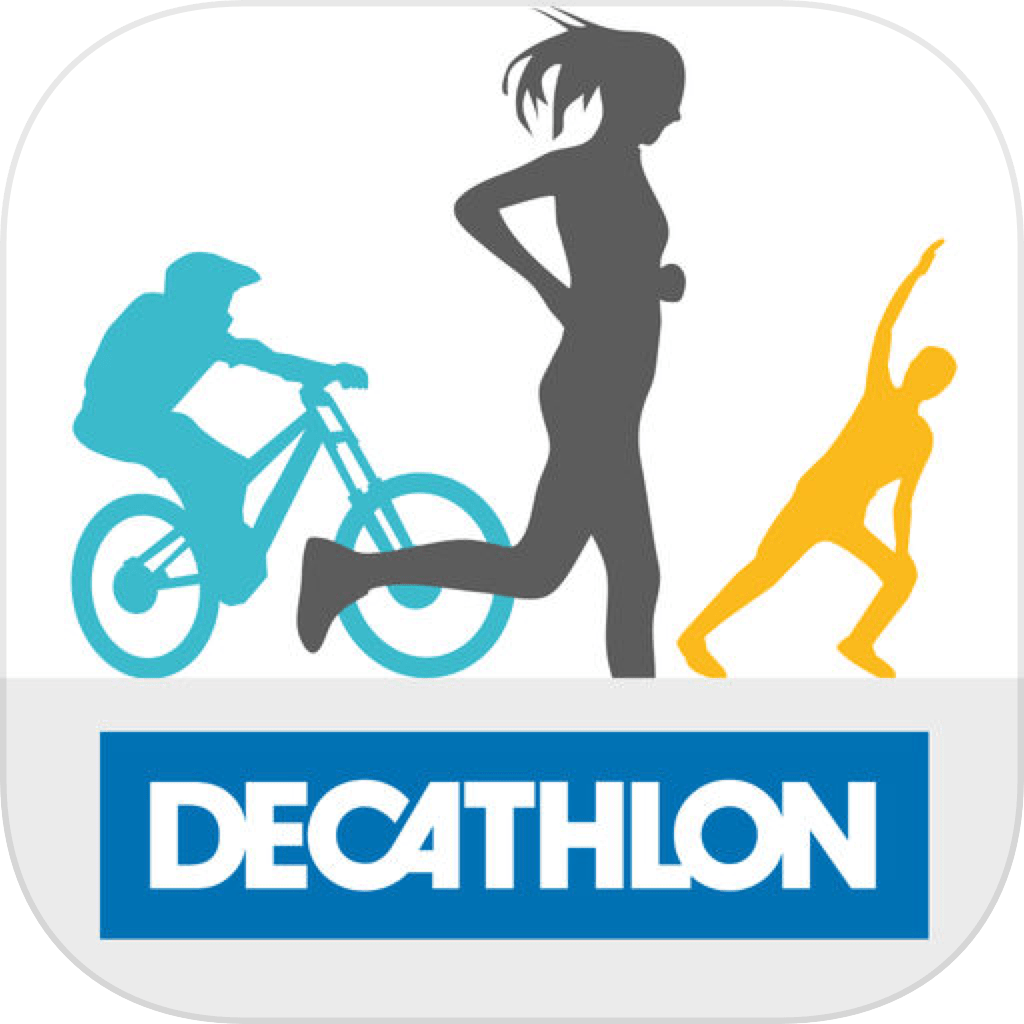 decathlon.png
